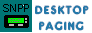 Click Here for Desktop Paging Software Information