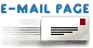 Click Here for E-Mail Paging Information