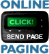 Click Here to Send an Internet Page